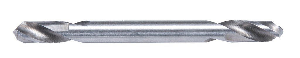Сверло двустороннее HSS 8x79, 10 шт Makita B-26842 Сверло двустороннее HSS 8x79, 10 шт Makita B-26842