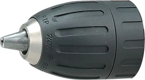 Быстрозажимной патрон 10 для MT064 Makita 763181-8