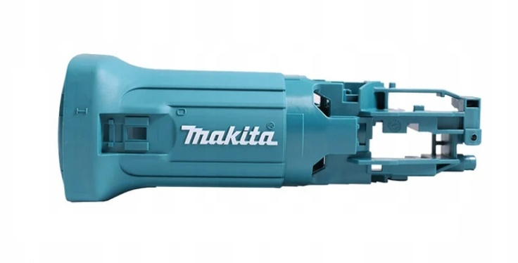 Корпус двиг в сборе GA5030 Makita 451128-1