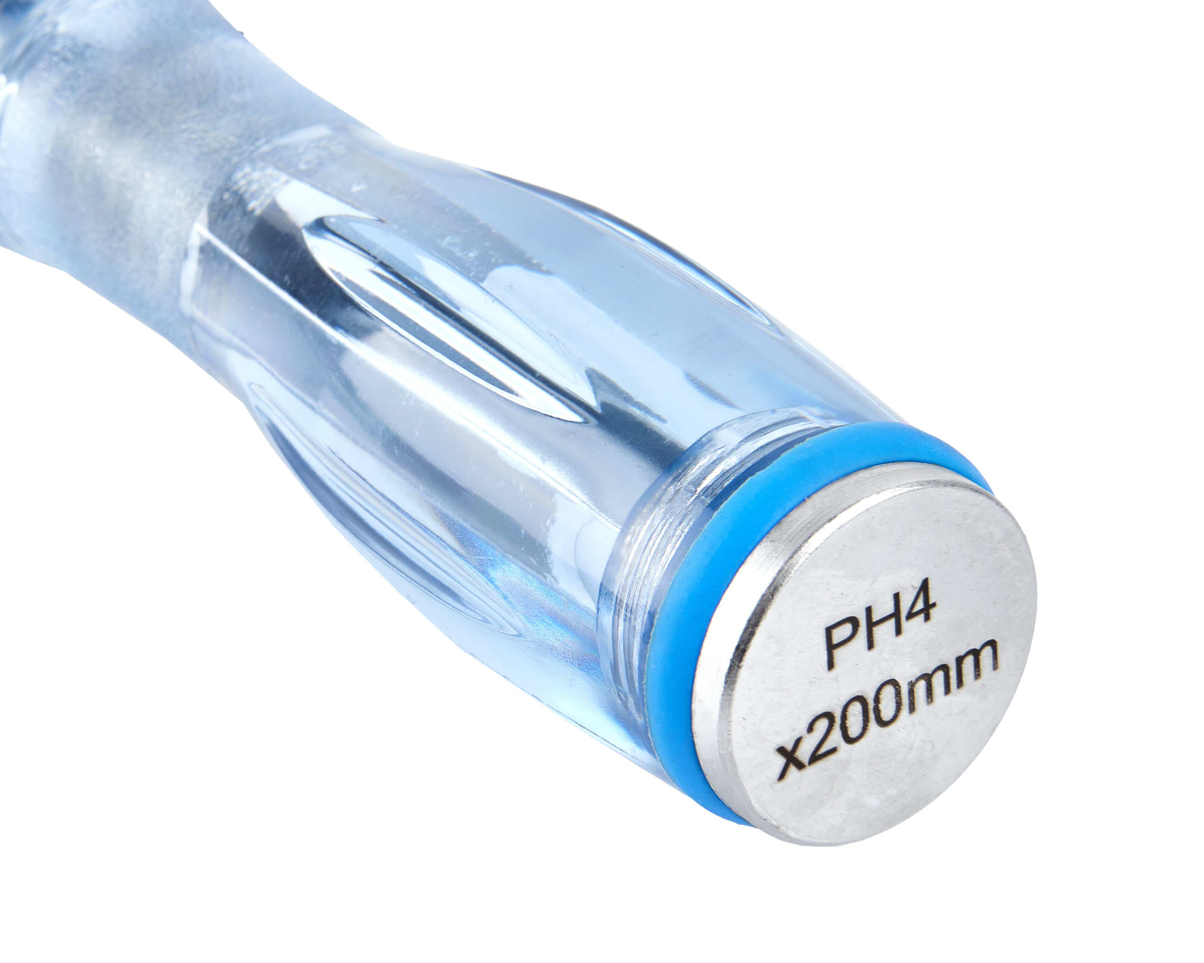 Отвертка — 207164