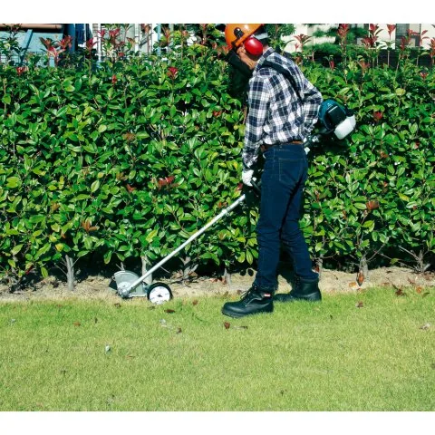 Насадка-кромкорез — 196752-0