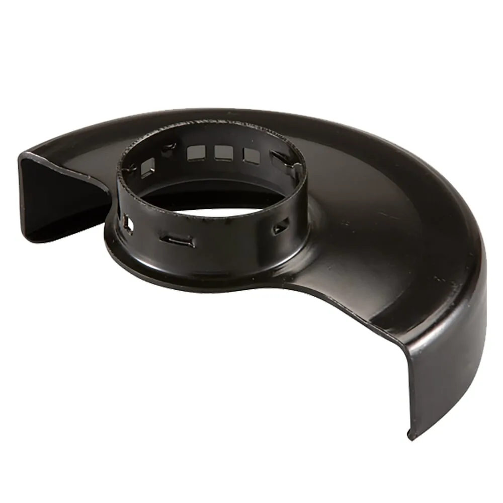 Кожух — 347479-7