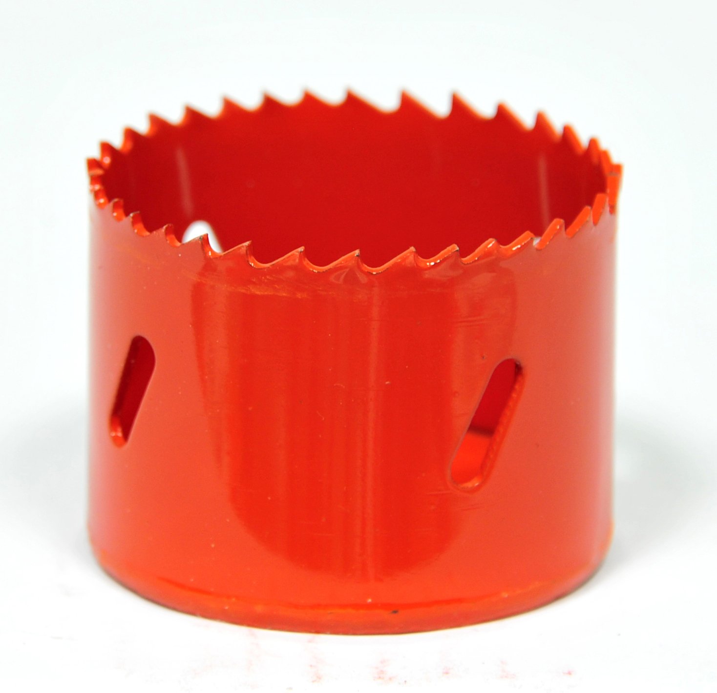 Цифенбор 59мм 5/8" Bi-Metal