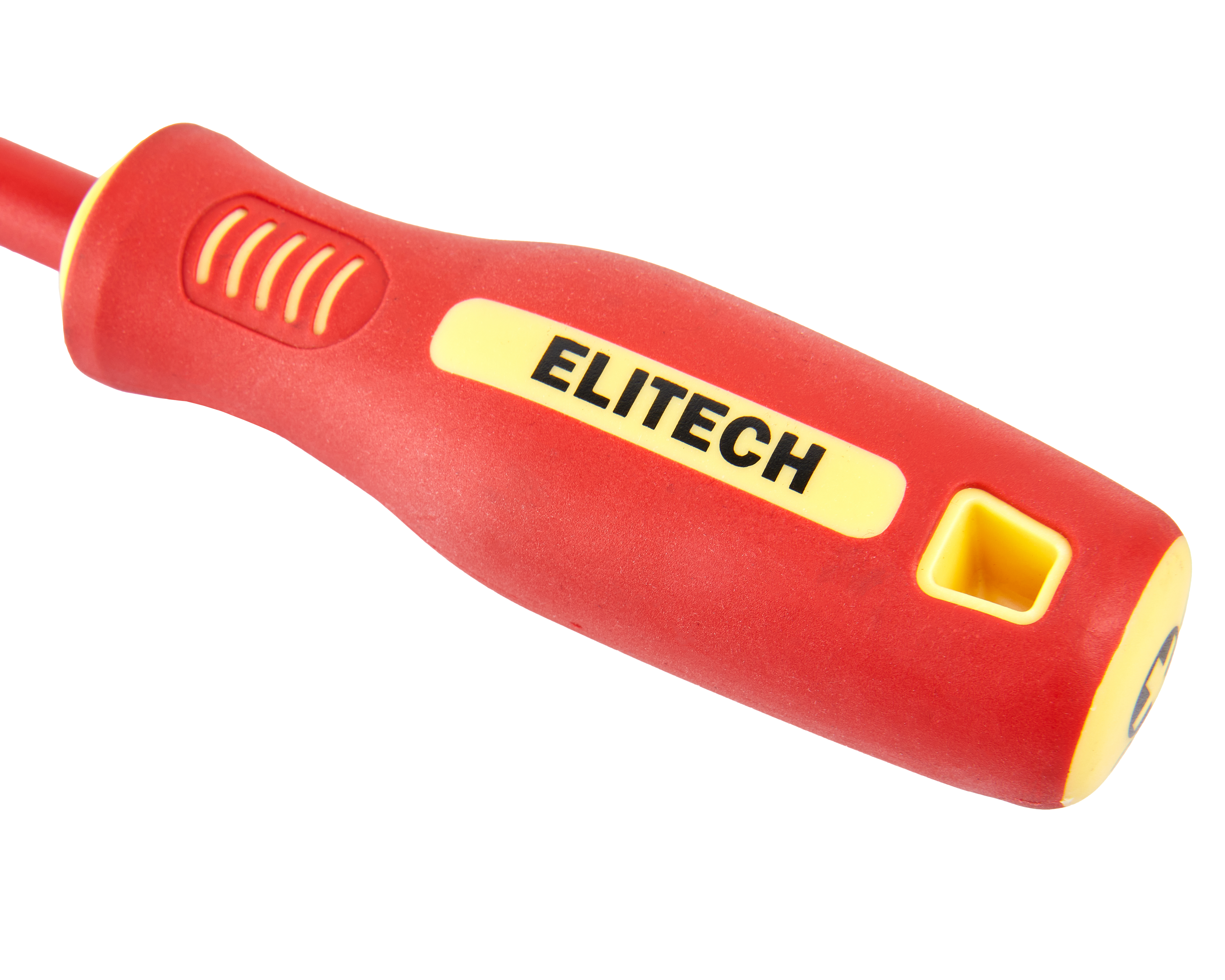 Отвертка — 207174