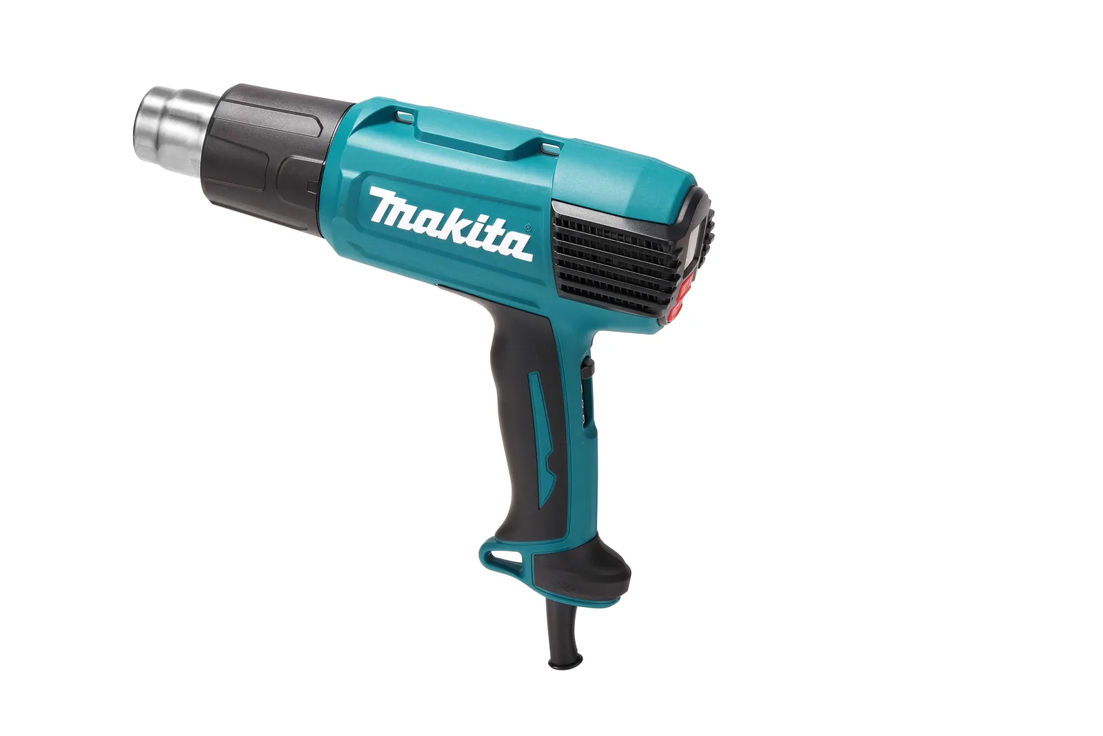 Термовоздуходувка — HG6530VK