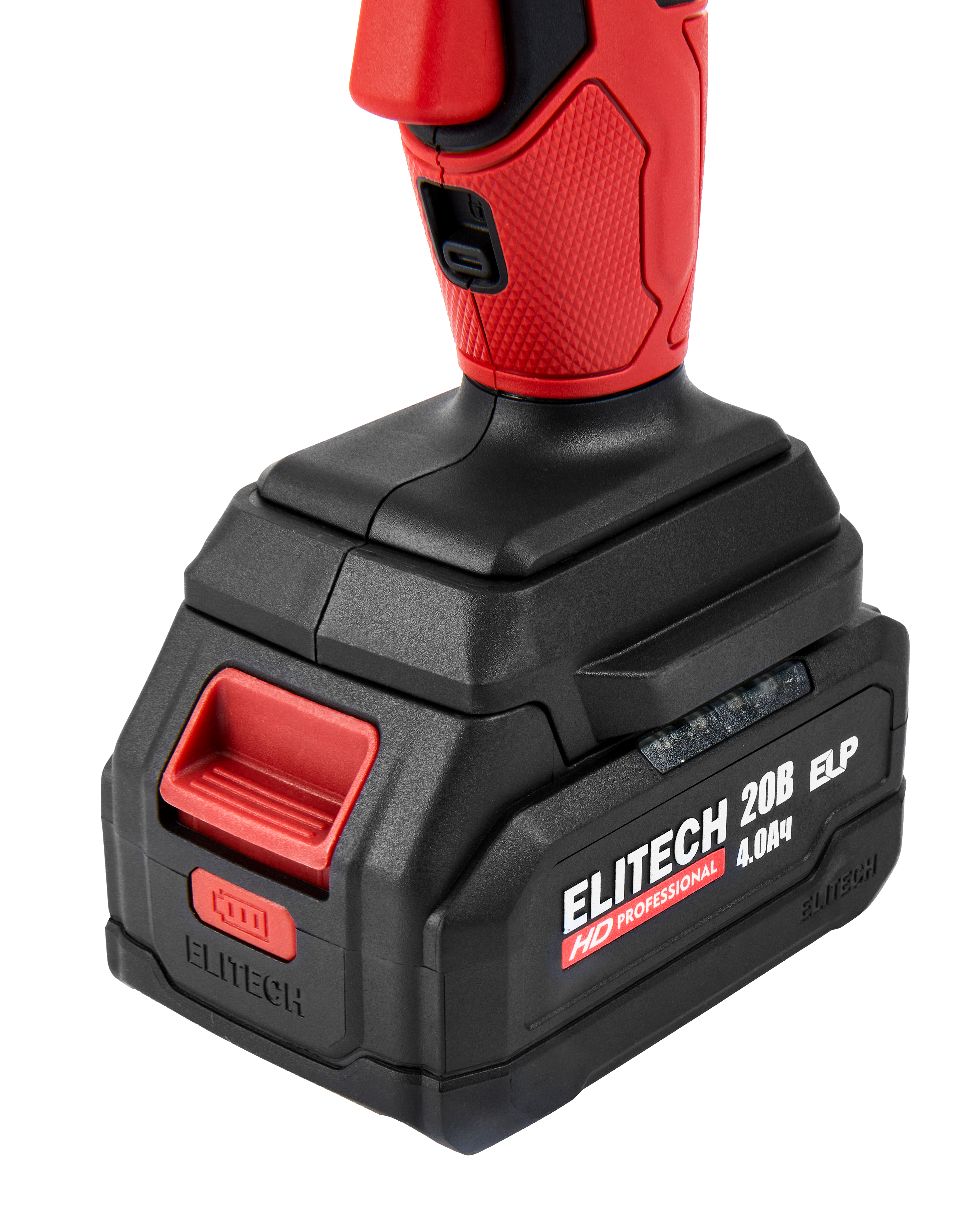 Пистолет для герметика аккумуляторный — 205762