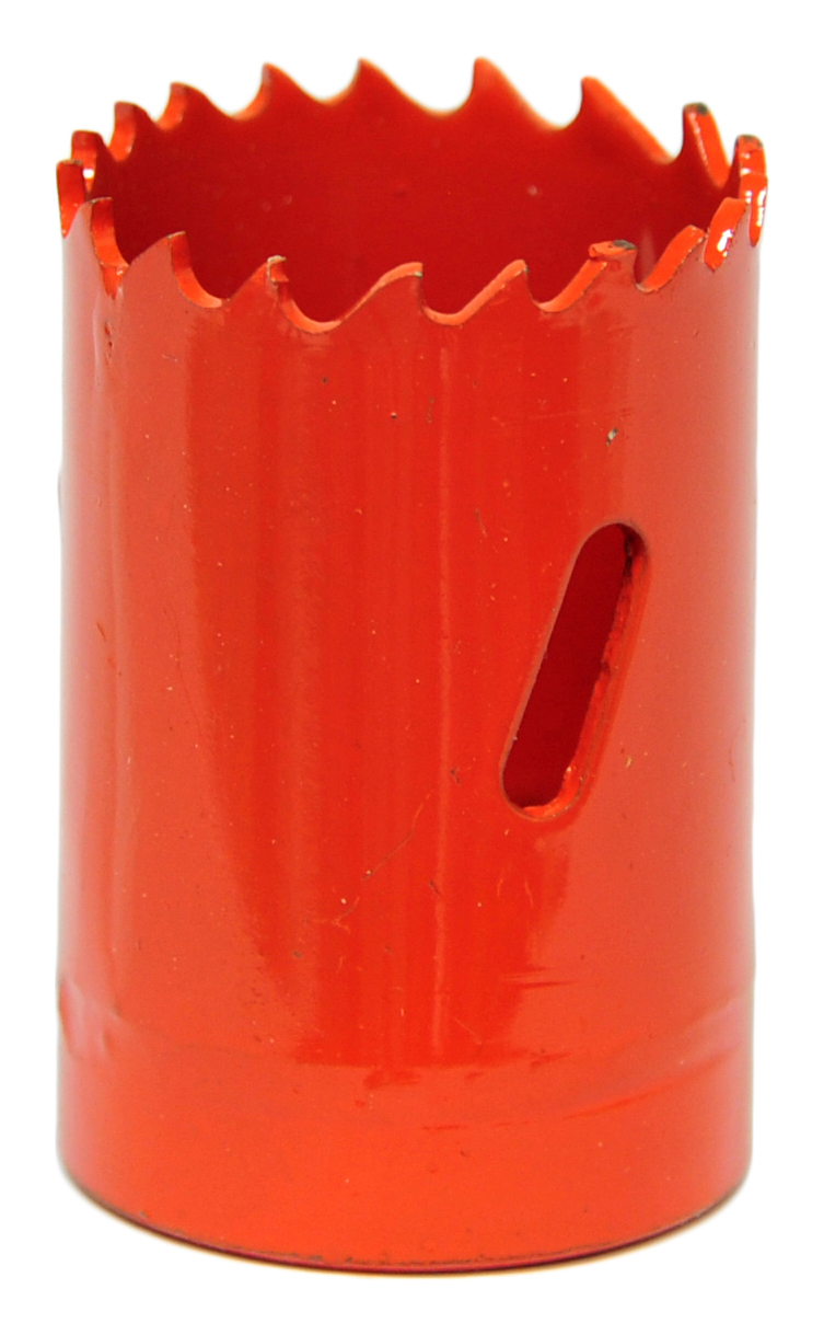 Цифенбор 35мм 5/8" Bi-Metal