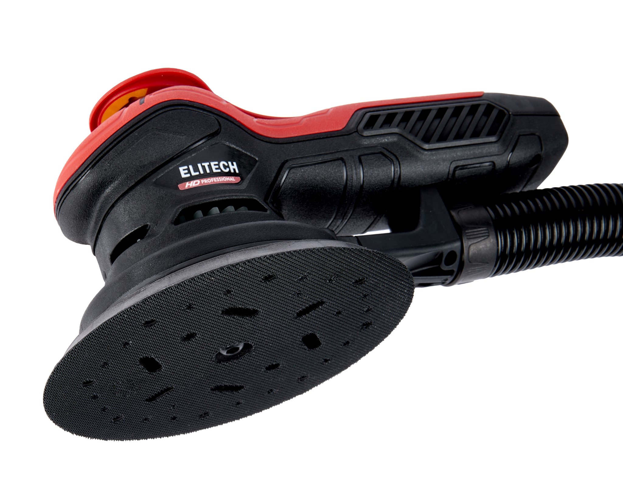 Шлифмашина эксцентриковая — 205357