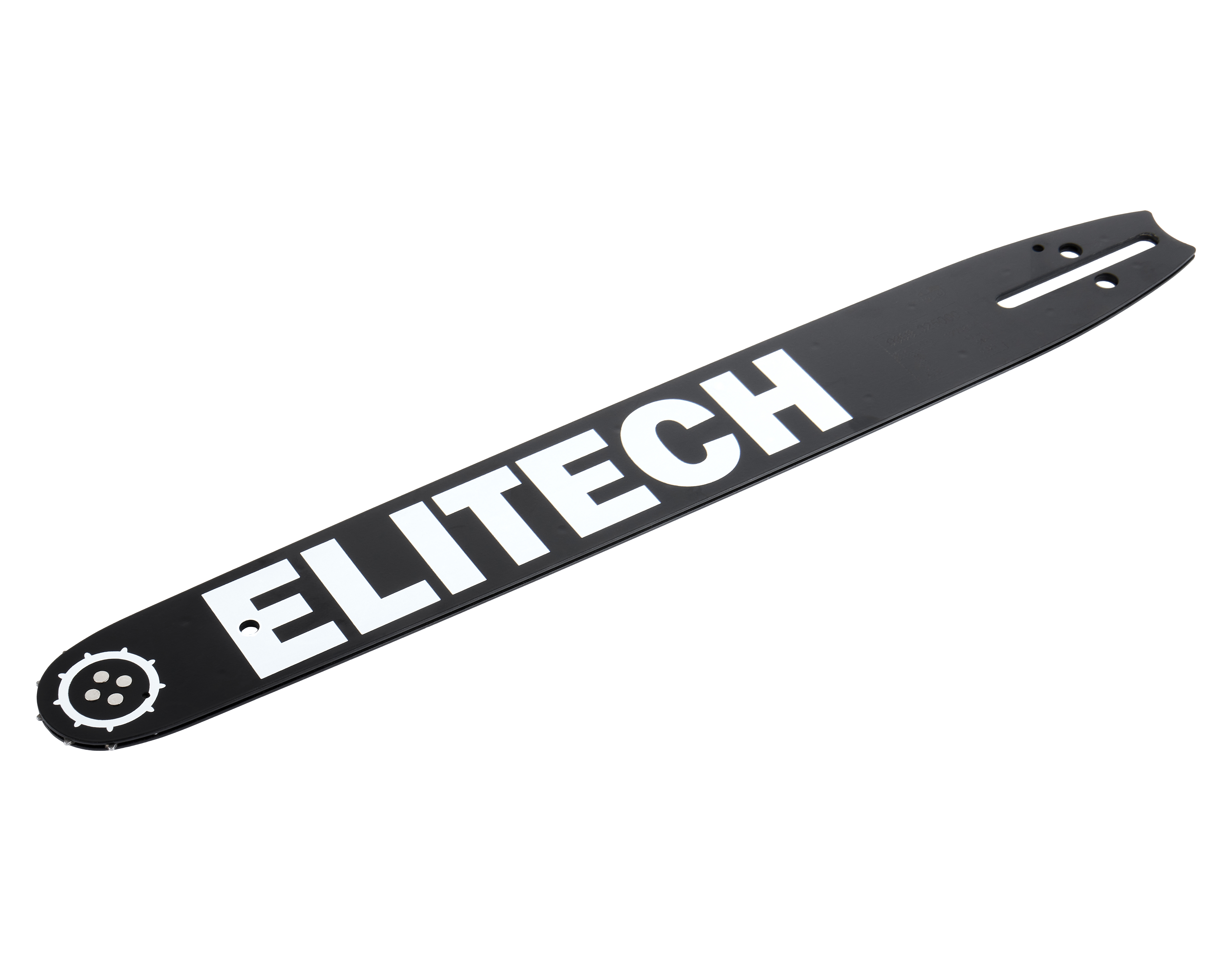 Пильная шина — 209356