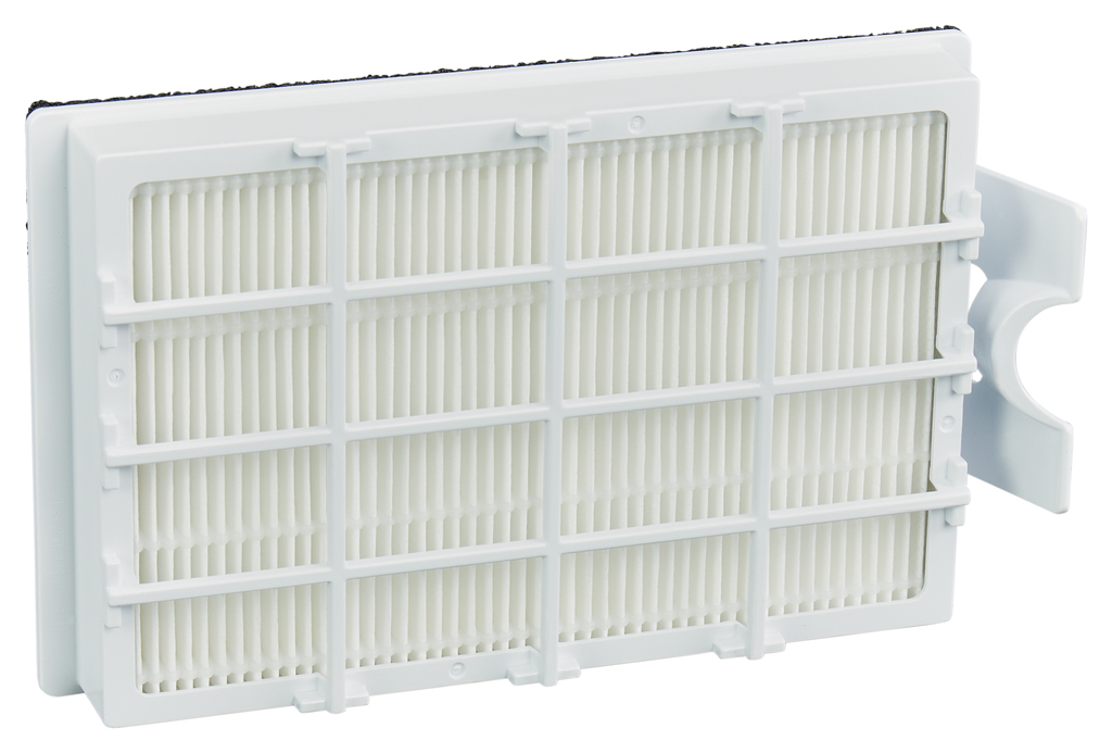 HEPA фильтр для VC008G, VC009G Makita 191Y27-2 HEPA фильтр для VC008G, VC009G Makita 191Y27-2