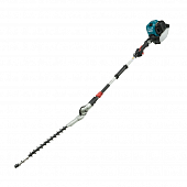 Бензиновый кусторез Makita EN4951SH