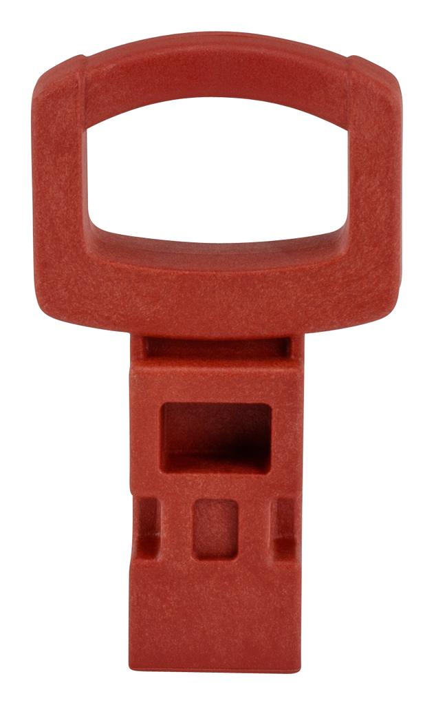 Ключ Makita 643890-4