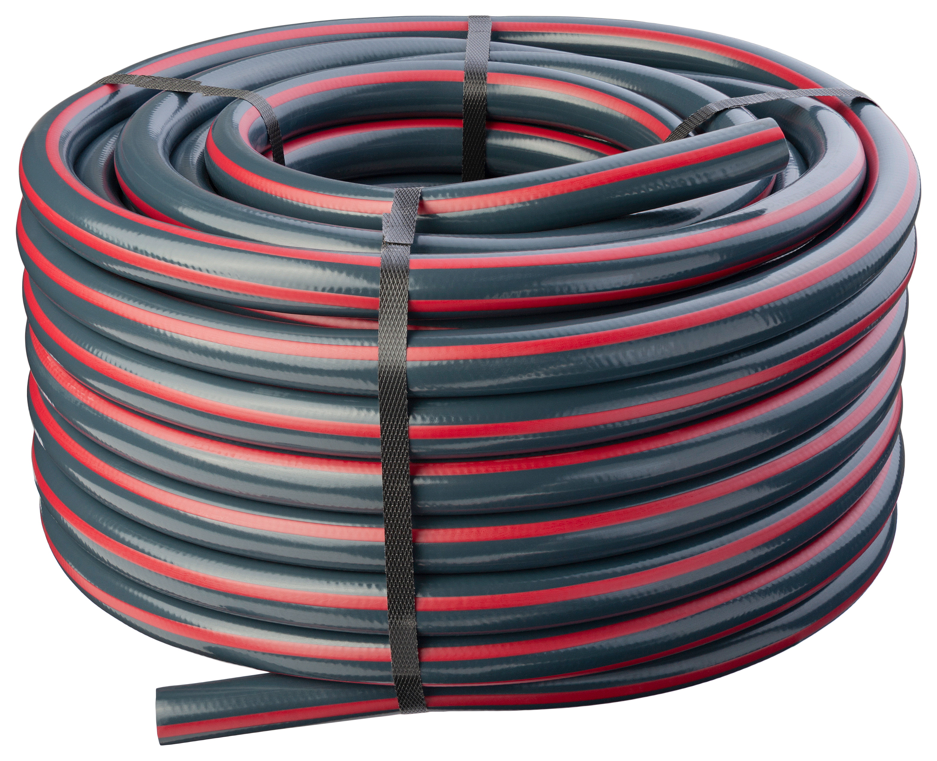 Шланг 3/4 30м — 206117