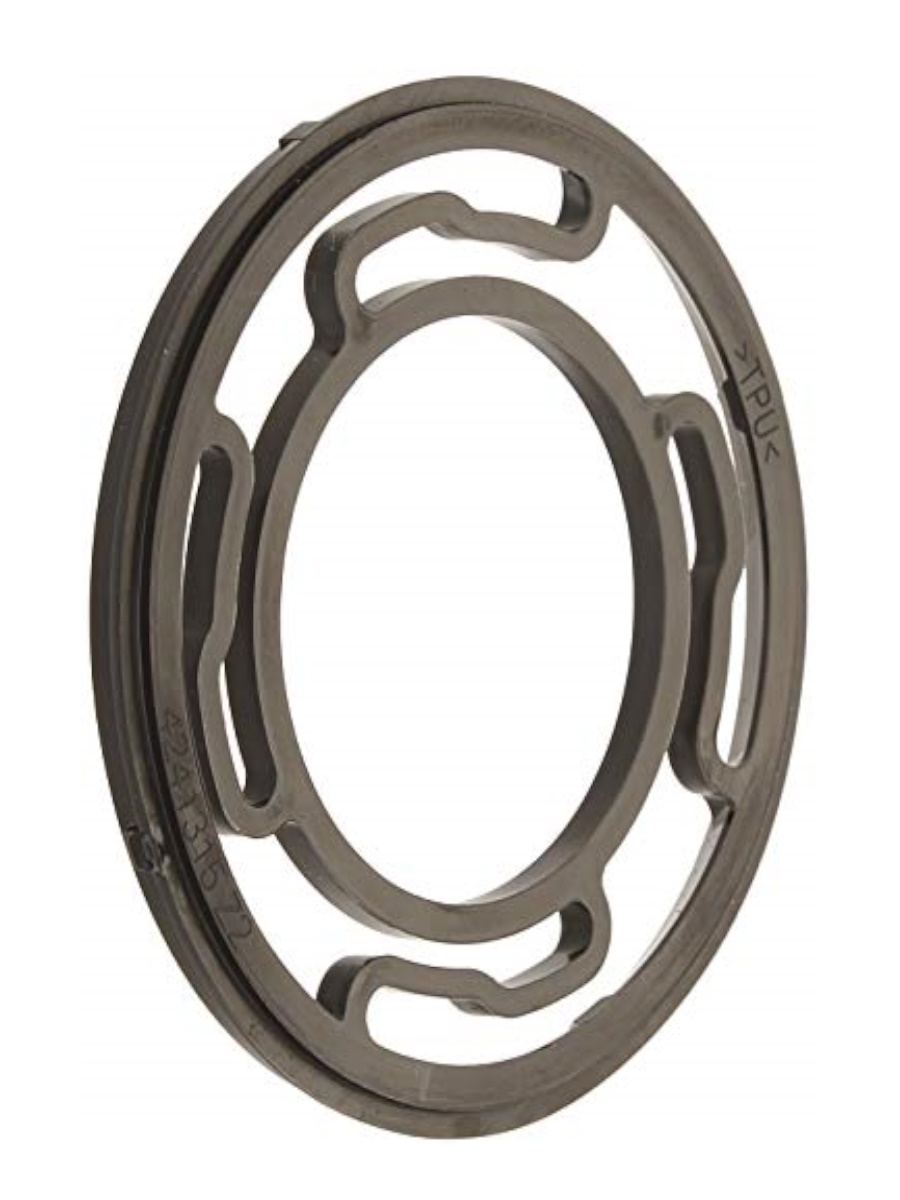 Тормозное кольцо для BO5030 Makita 424131-5