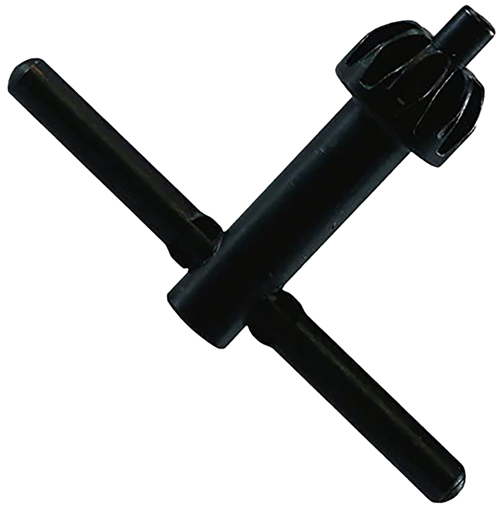 Ключ патрона S10 для DA330, DA332 Makita 763450-7