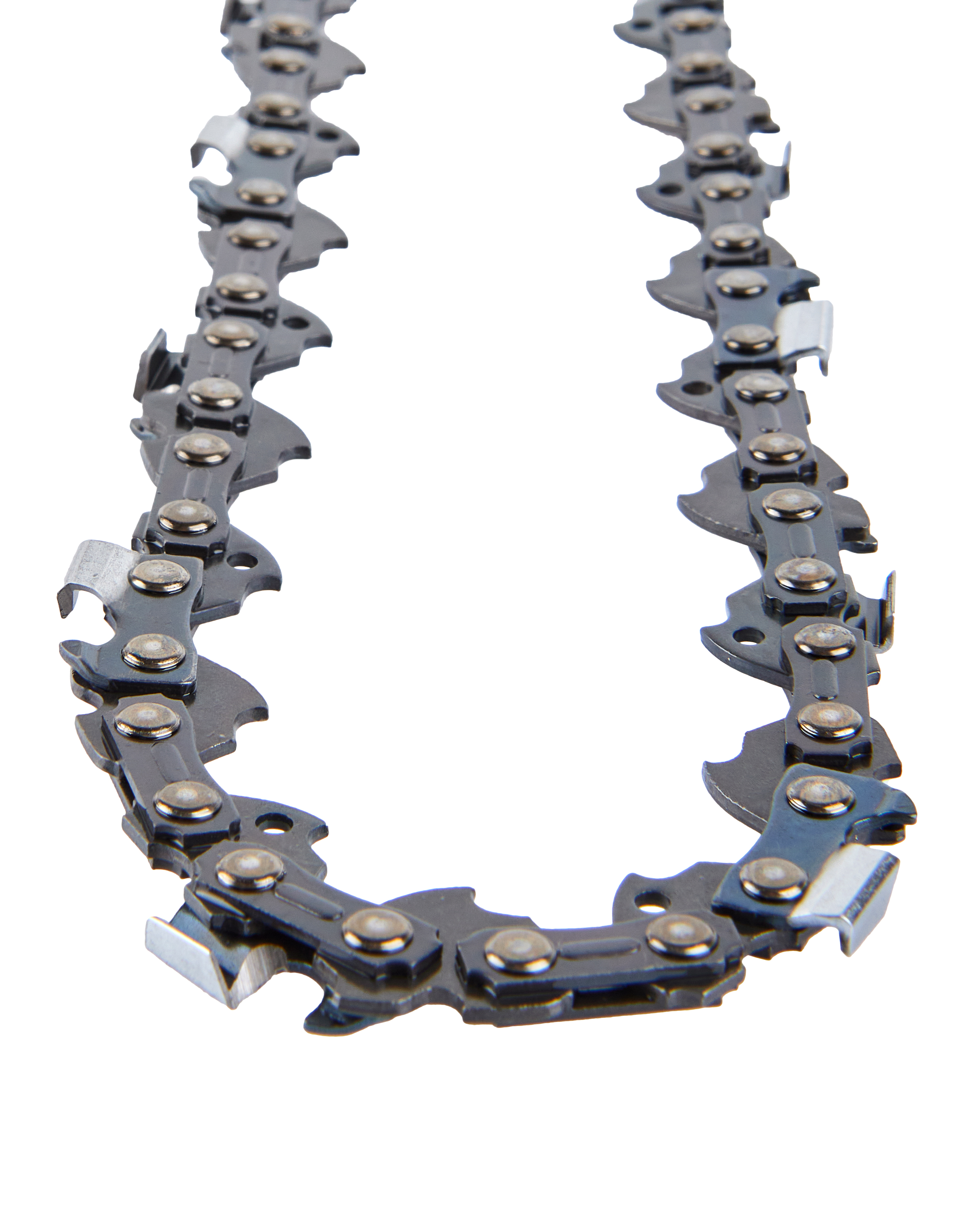 Пильная цепь — 209344