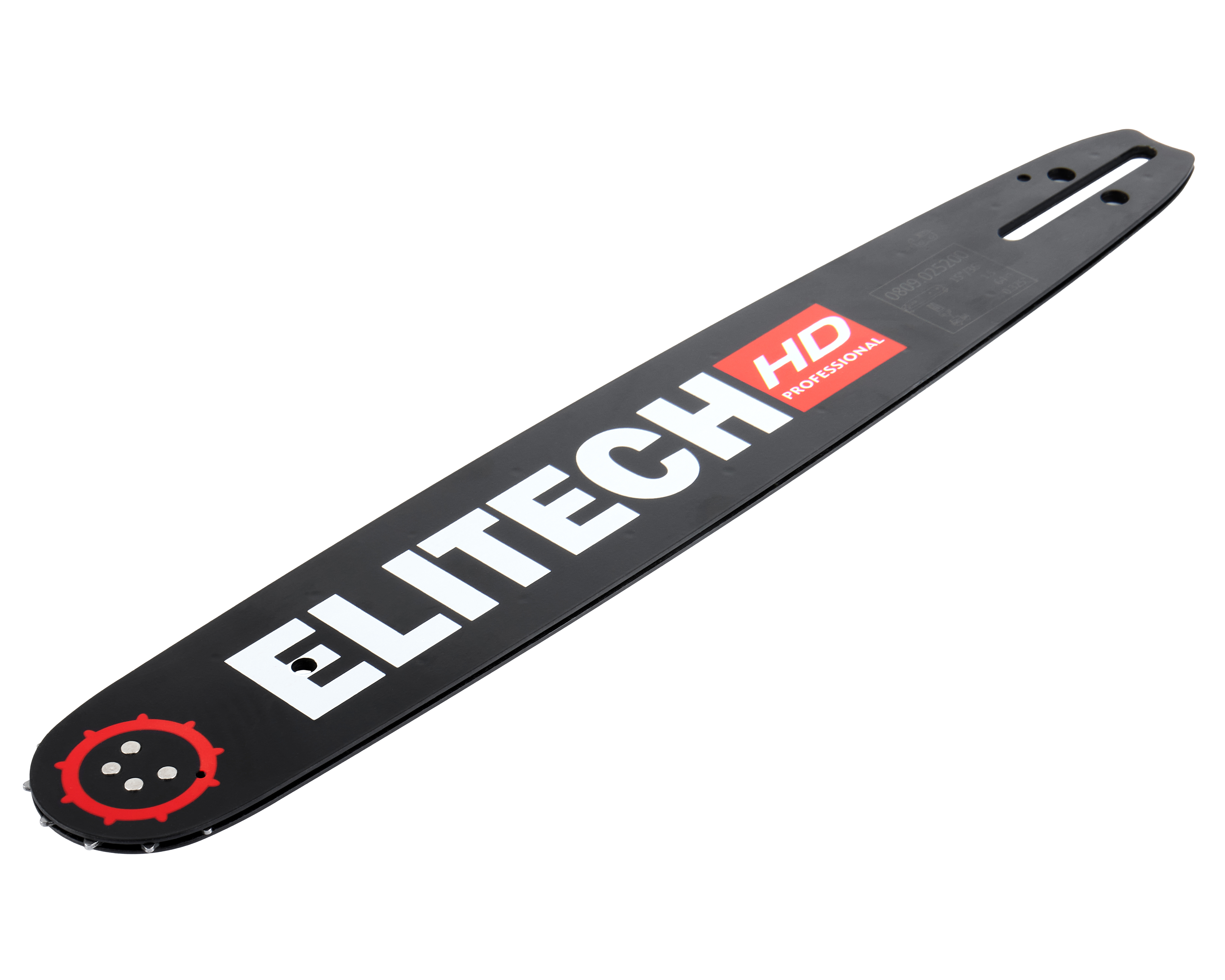 Пильная шина — 209358