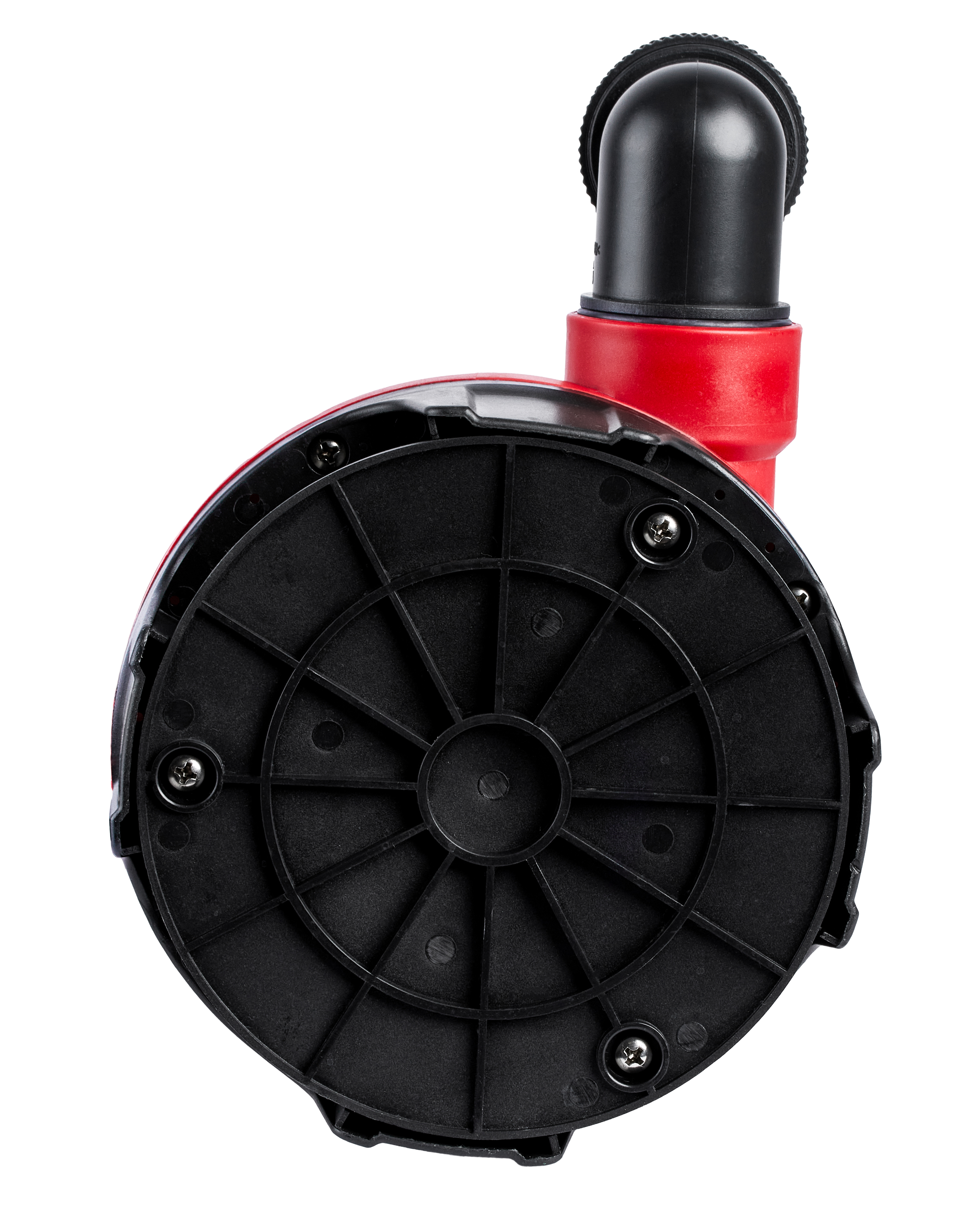 Насос погружной дренажный — 205633