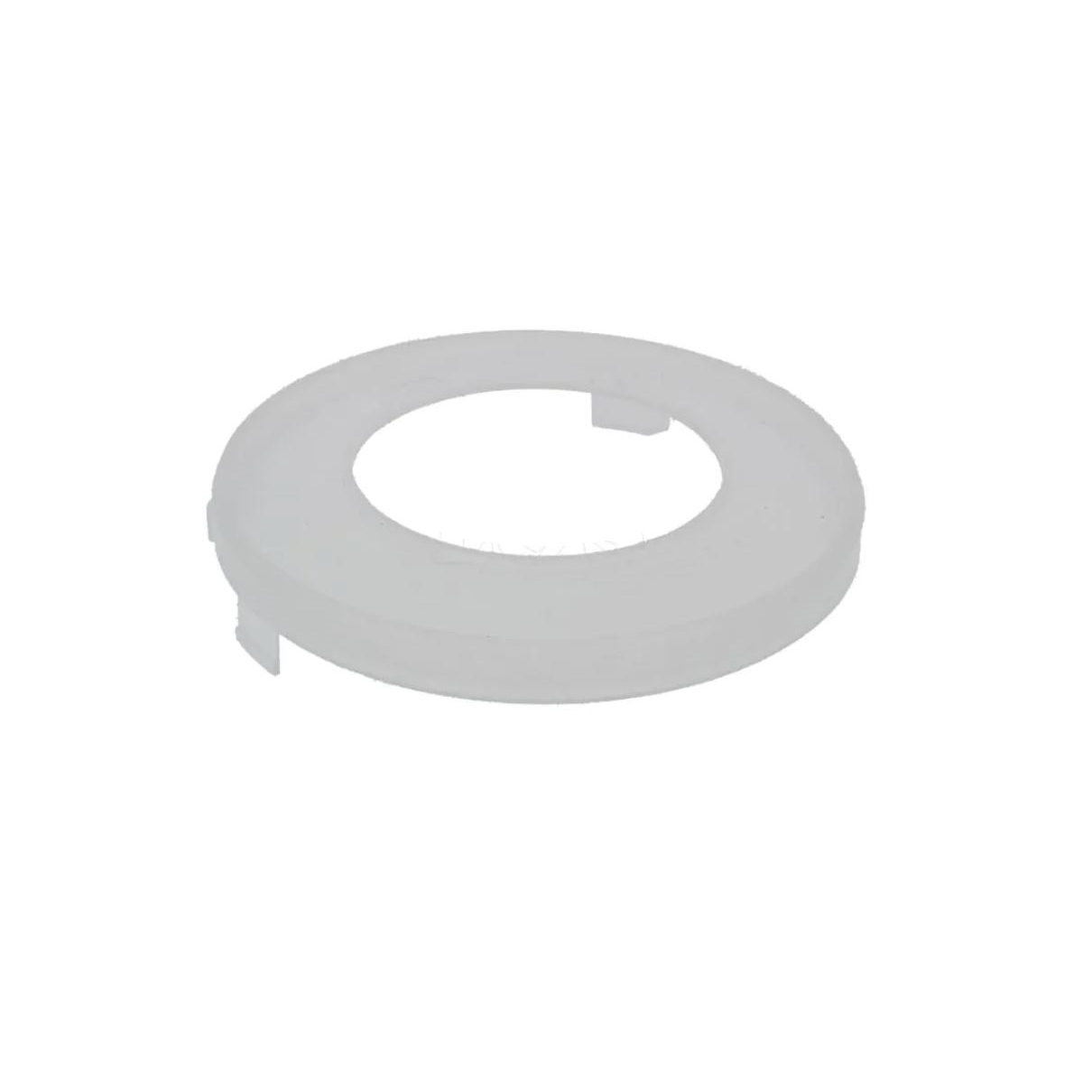 Защита статора для HS6601, HS7600, HS7601 Makita 455354-4