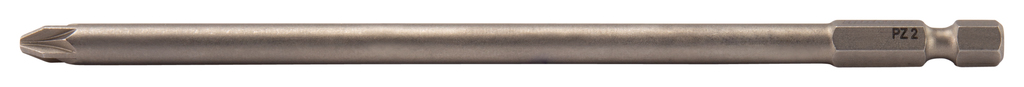 Бита PZ2, 141 мм, E-form, 3 шт Makita P-53562 Бита PZ2, 141 мм, E-form, 3 шт Makita P-53562