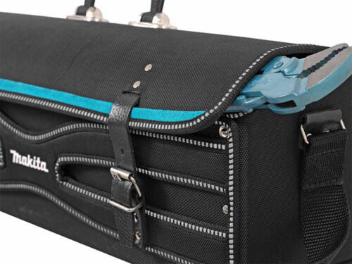 Текстильная сумка для инструментов Makita P-72051