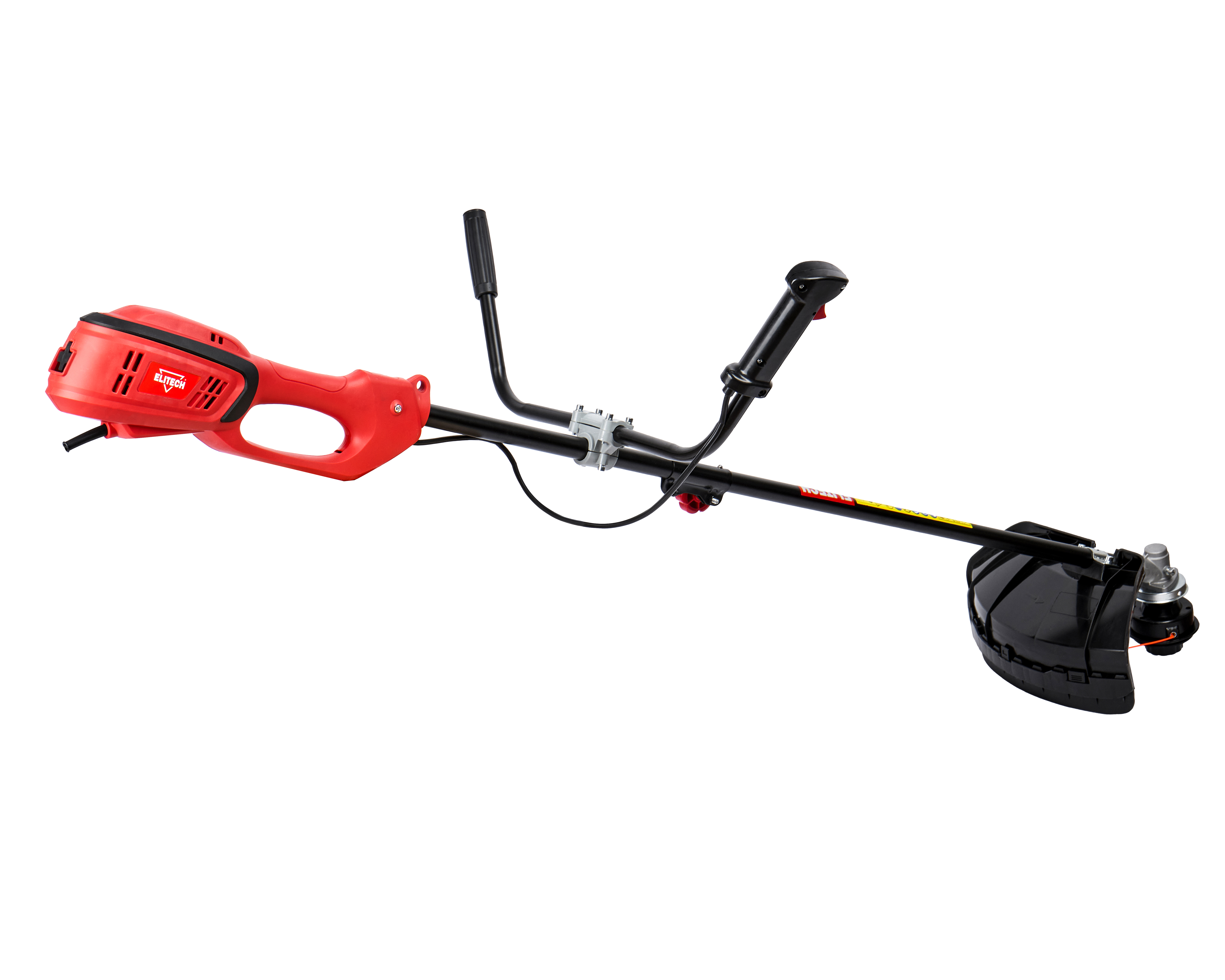 Триммер электрический — 205478