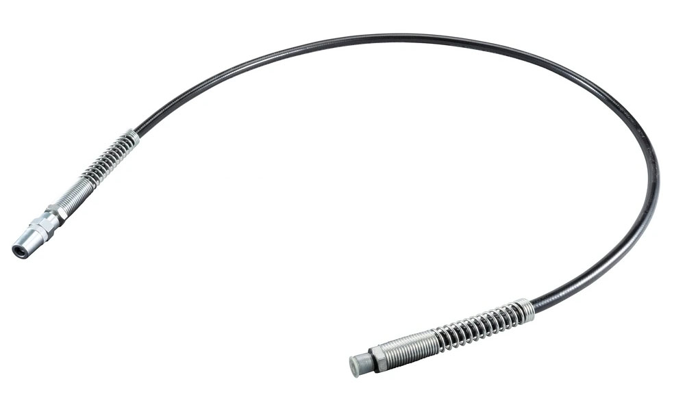 Комплект гибкого шланга 1200мм — 1916S5-1