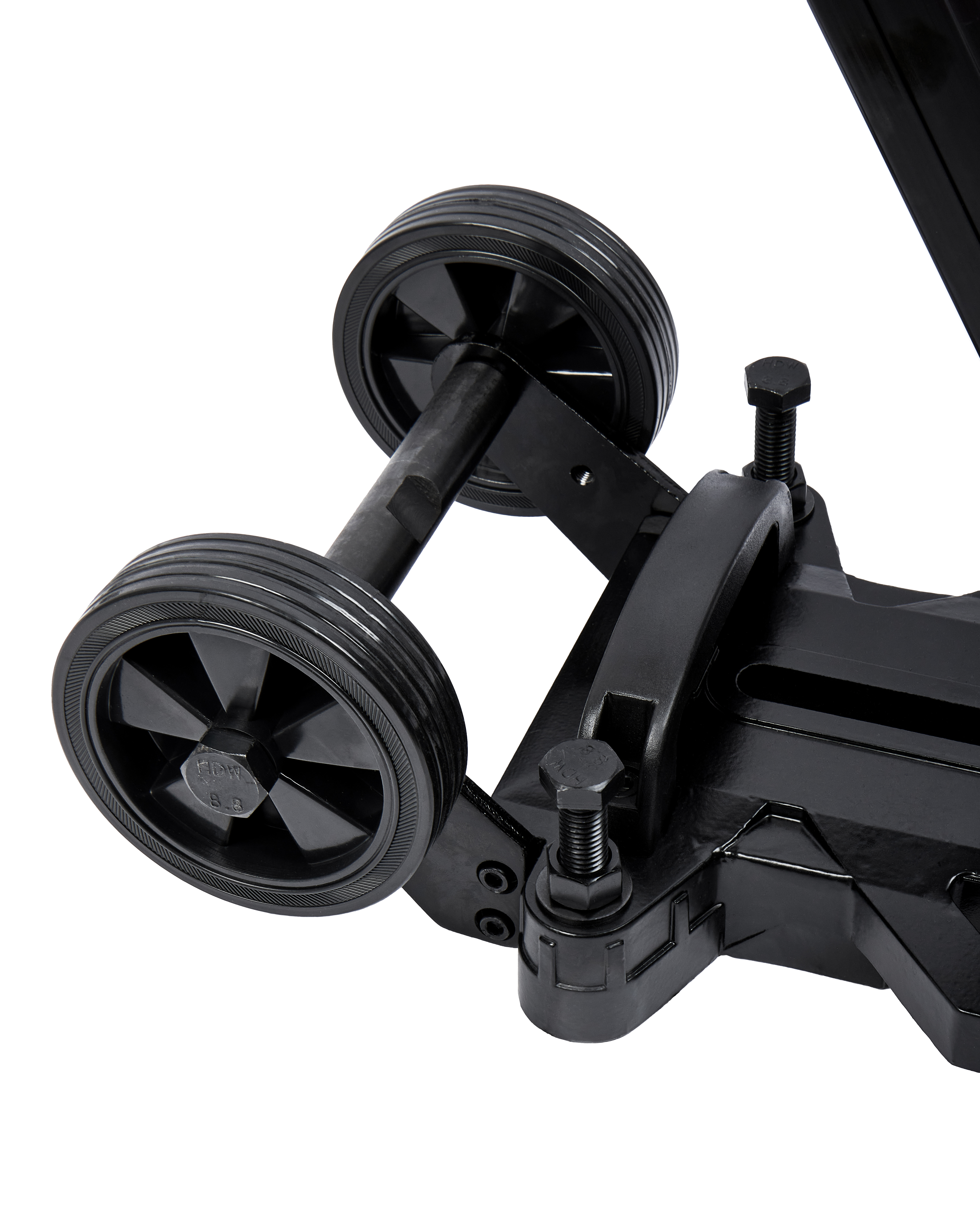 Установка алмазного сверления — 205388