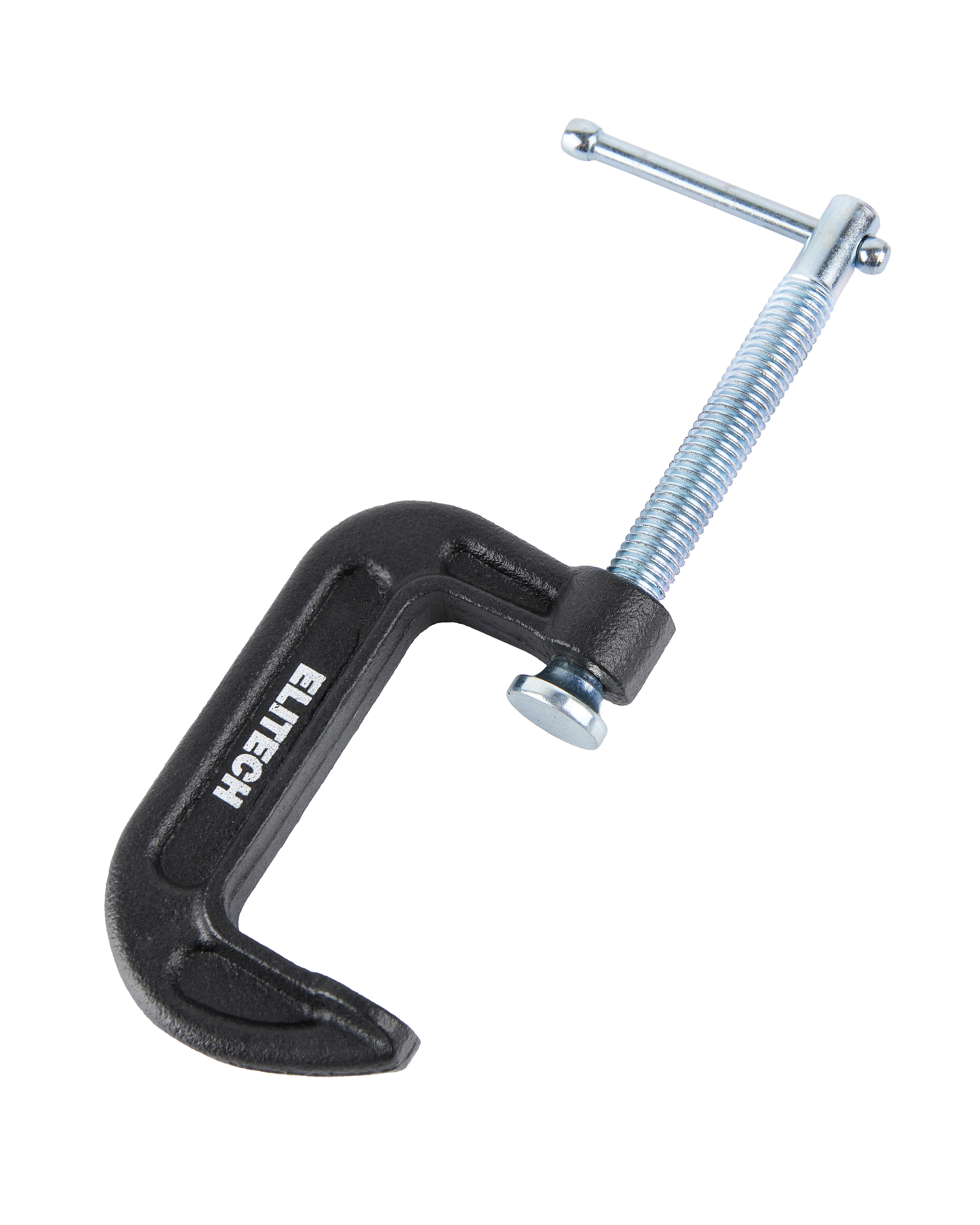 Струбцина тип G — 207219