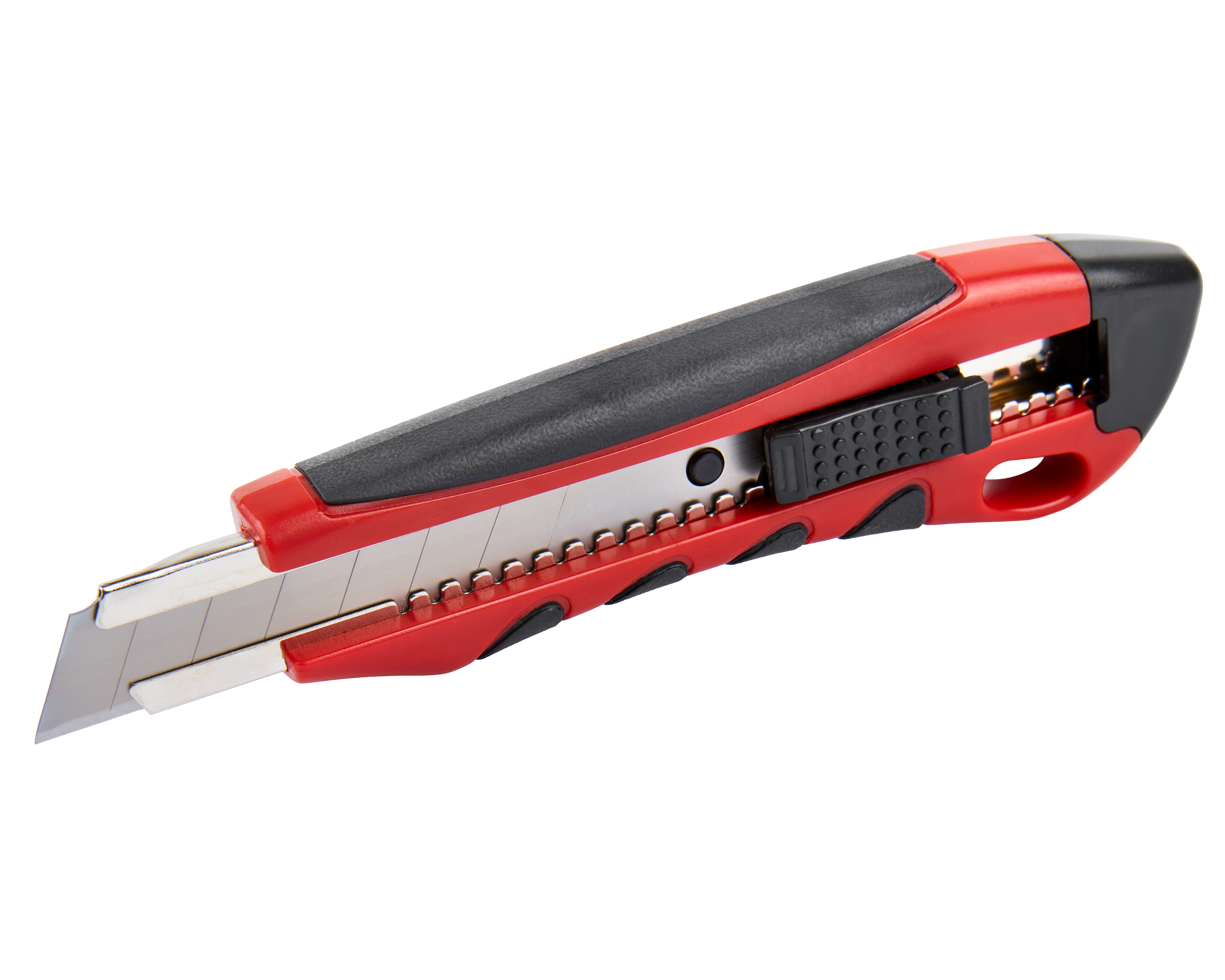 Нож строительный — 207179