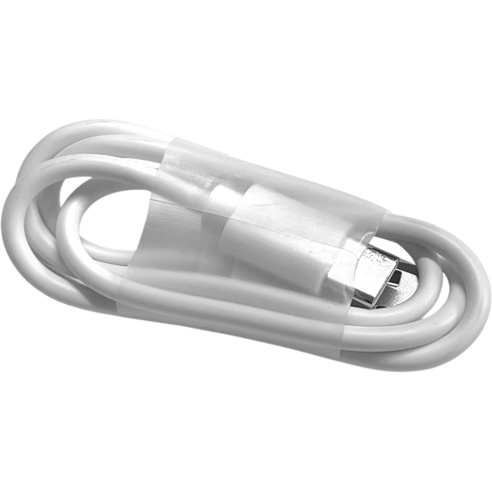 Присоска для плитки аккумуляторная TEH TTS6207