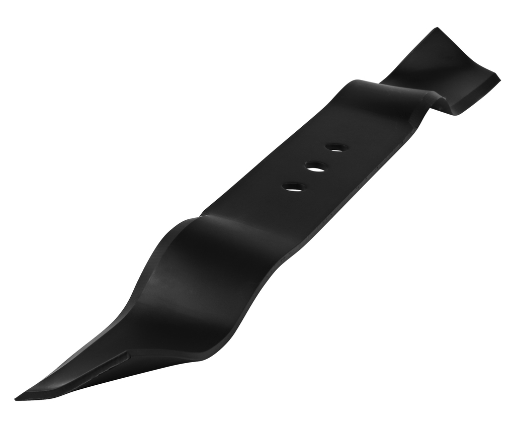 Нож 51 см для газонокосилки PLM5113, PLM5114N DA00000973