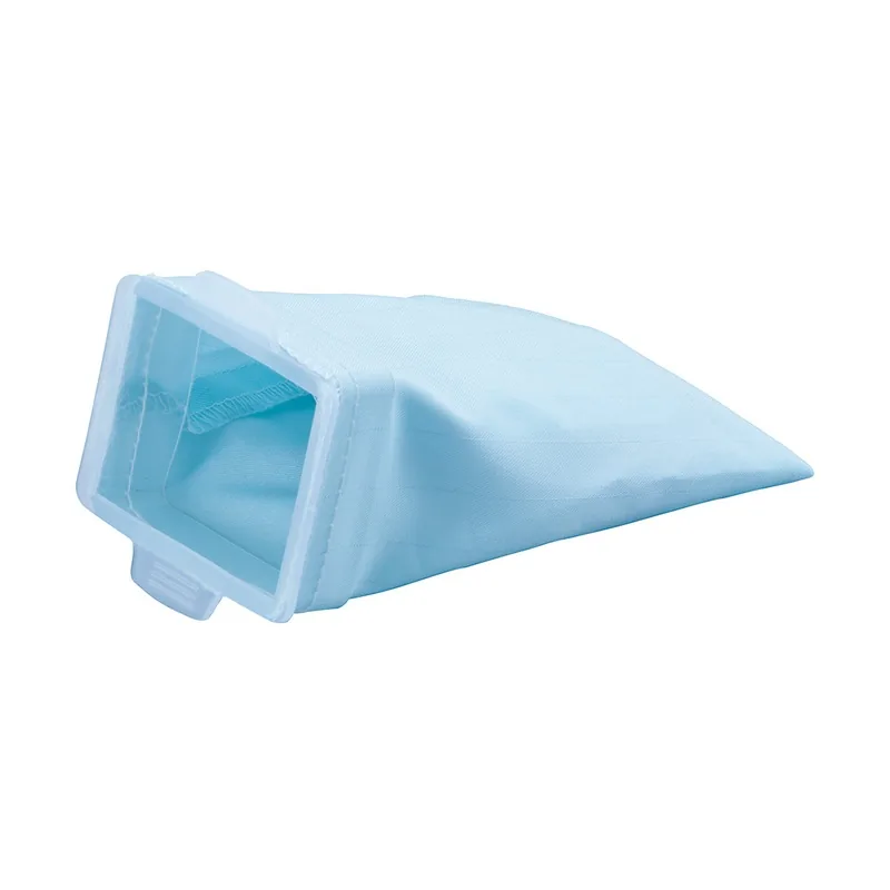 Многоразовый тканевый мешок для аккумуляторный — 198749-5