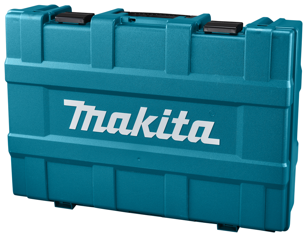 Чемодан для HM1101C Makita 140562-7