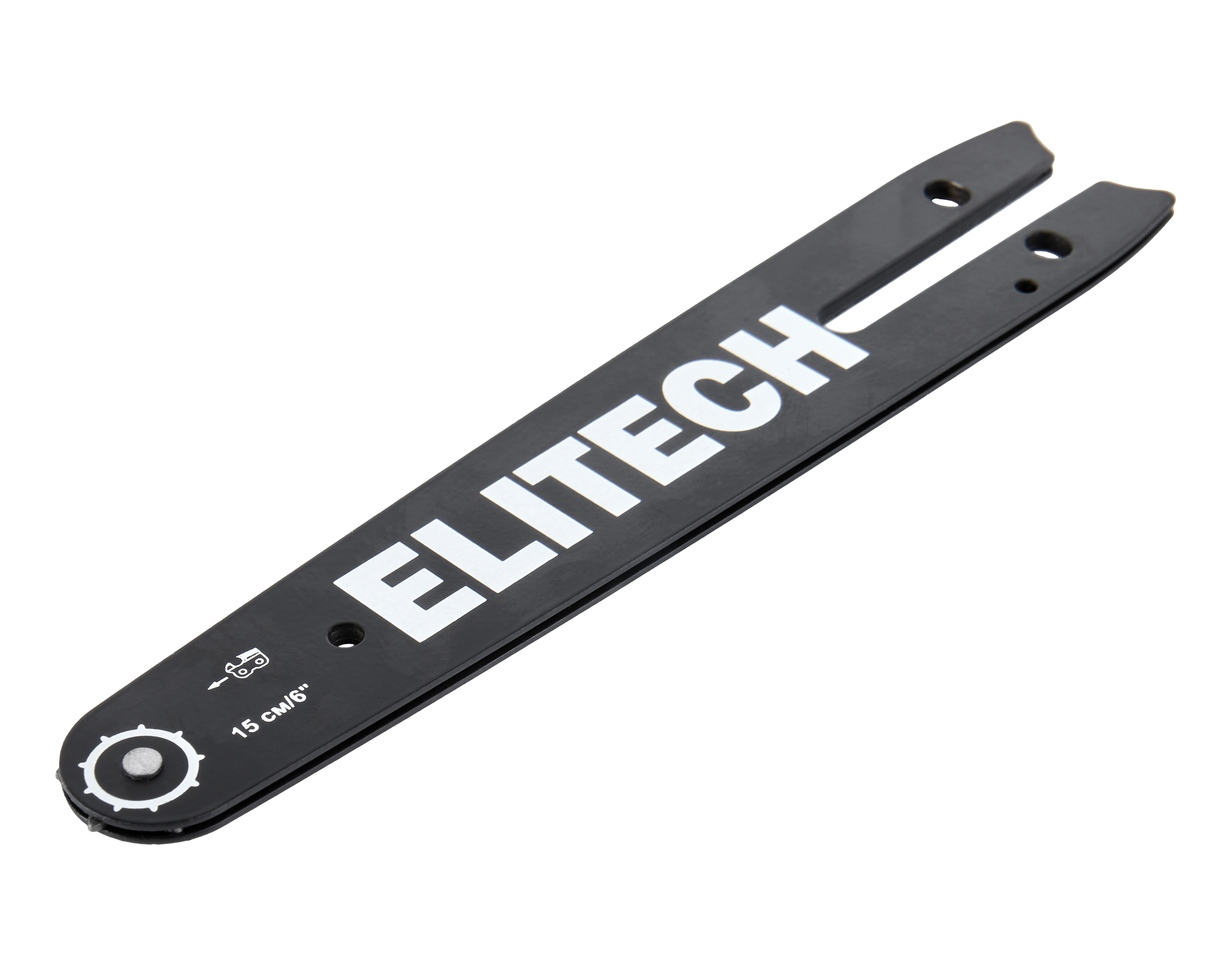 Пильная шина — 209351