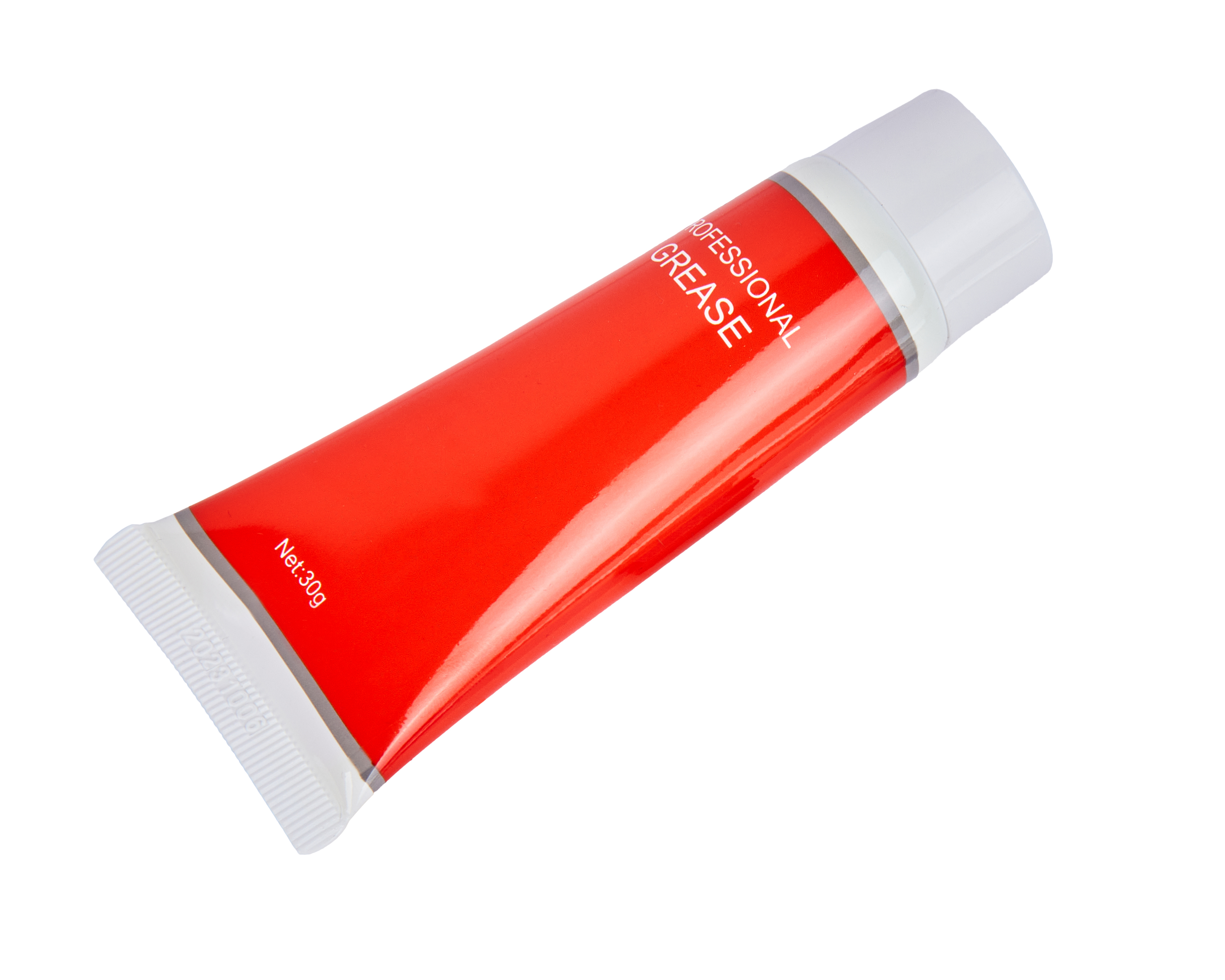 Перфоратор — 204002