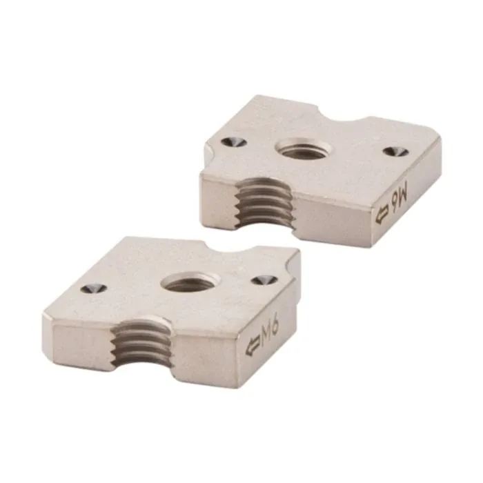 Комплект ножей для шпилек — 199087-8