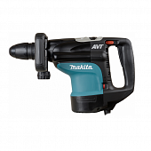 Перфоратор Makita HR4510C