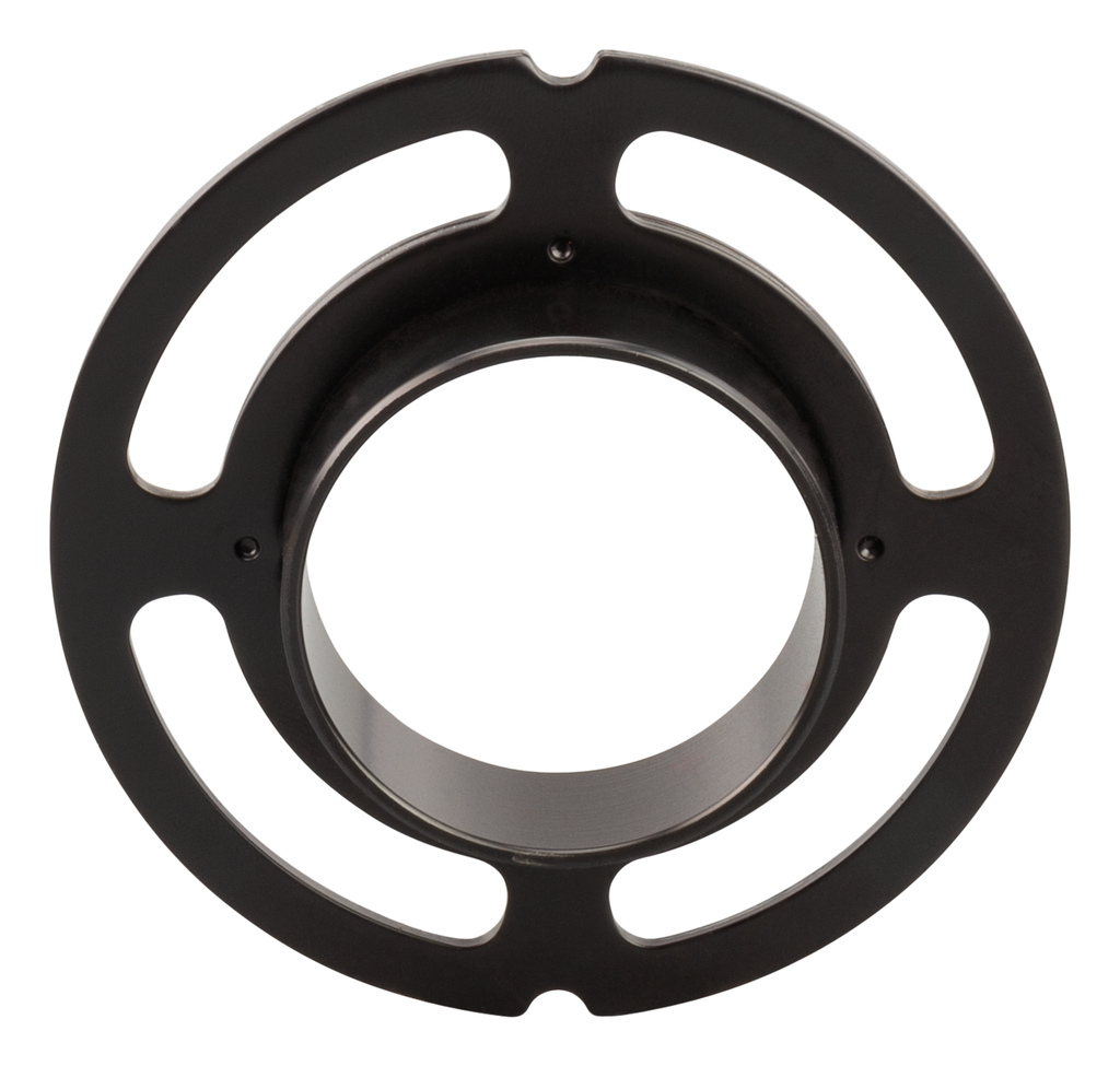 Направляющая втулка 37x40x13 мм для RP0910, RP1110C Makita 193339-9 Направляющая втулка 37x40x13 мм для RP0910, RP1110C Makita 193339-9