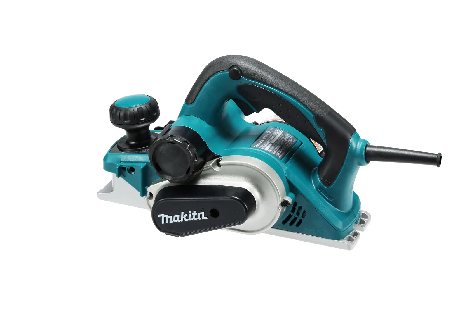 Рубанок — KP0810