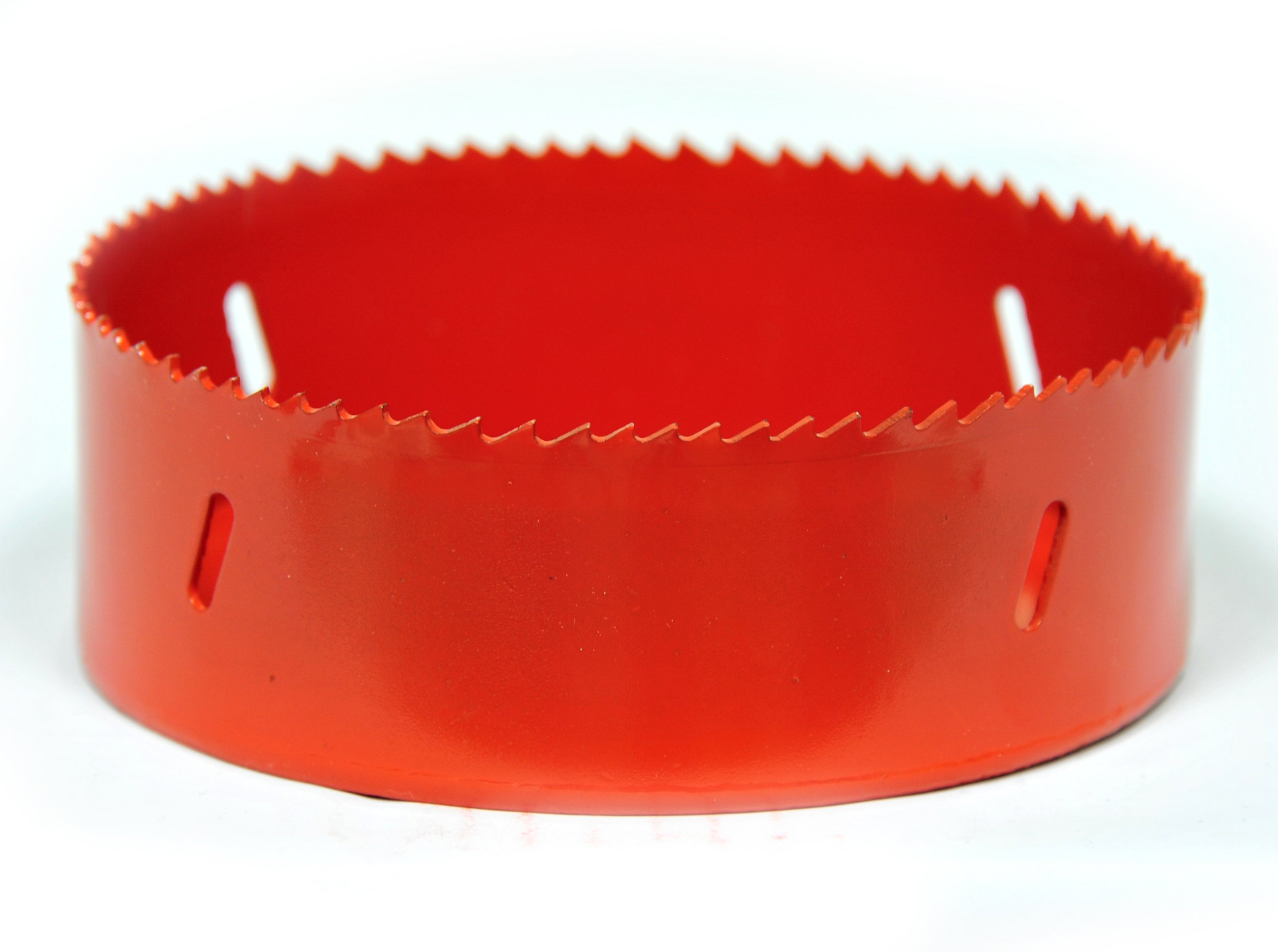 Цифенбор 127мм 5/8" Bi-Metal