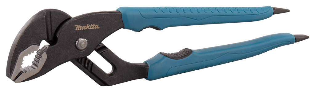 Трубный ключ 250 мм Makita B-65486