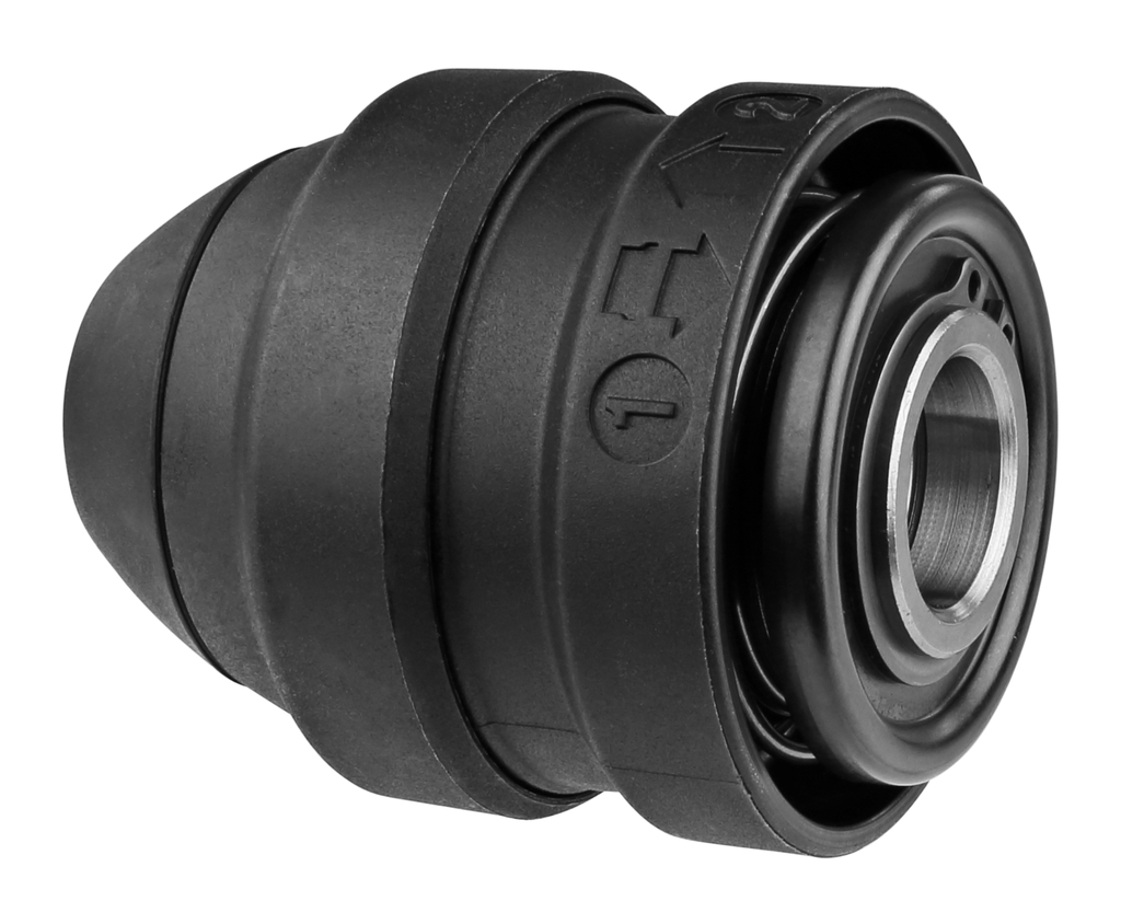 Патрон SDS-Plus для HR3210FCT Makita 125420-8