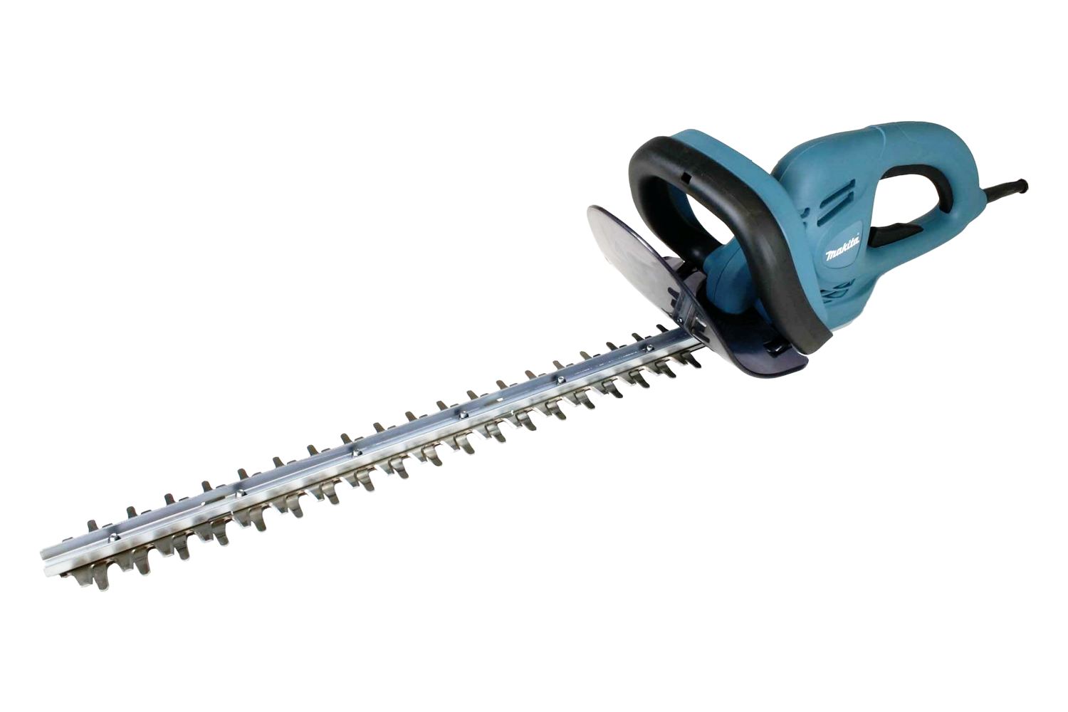 Электрический кусторез Makita UH4861 Электрический кусторез Makita UH4861