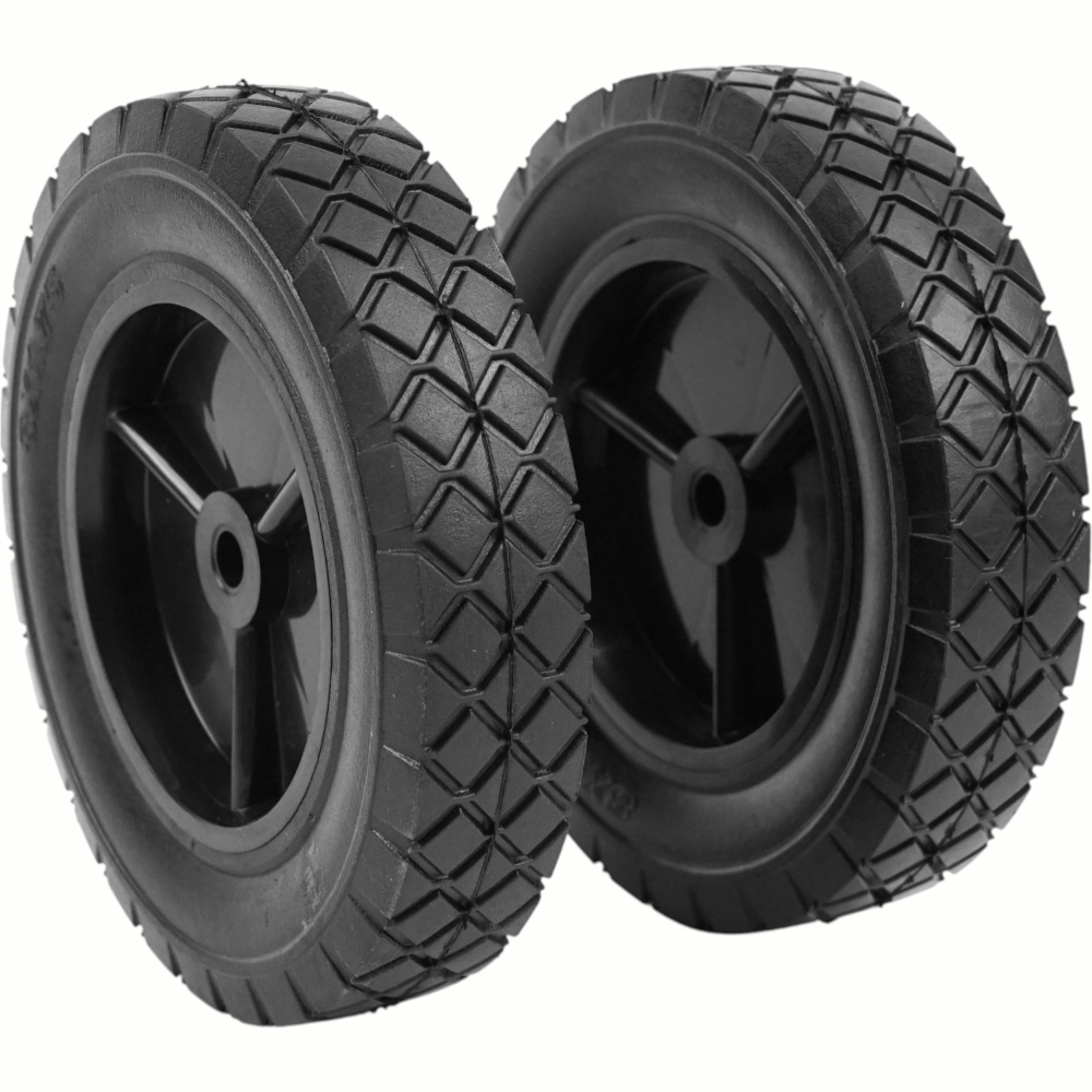 Стол для торцовочной пилы TEH TMSS01