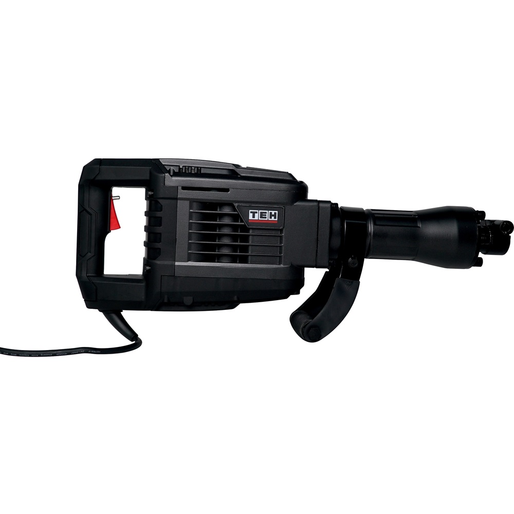 Отбойный молоток TEH TDH9518