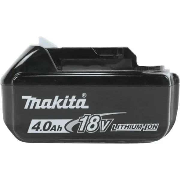 Аккумулятор — 632G58-9