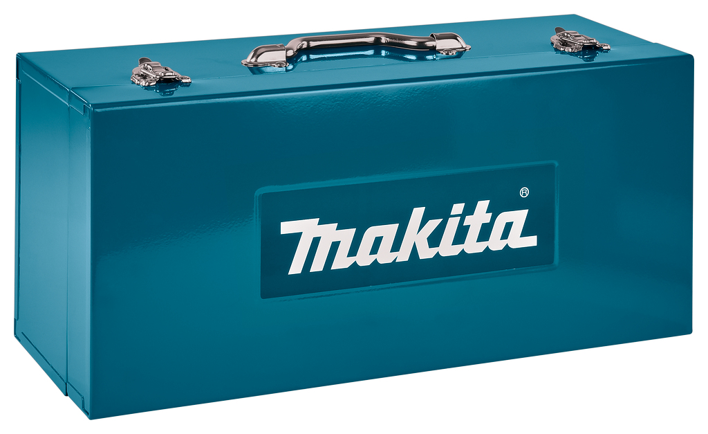 Чемодан металлический для PC5001C Makita 140073-2