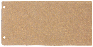 Пробковая подошва Makita 423021-9 Пробковая подошва Makita 423021-9