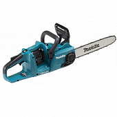 Аккумуляторная цепная пила Makita DUC303Z